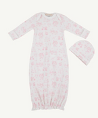 Adorable Everyday Set - Sweet Arrival Pink
