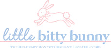 Translation missing: en.Little Bitty Bunny accessibility.home