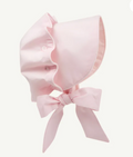 Beaufort Bonnet - Palm Beach Pink