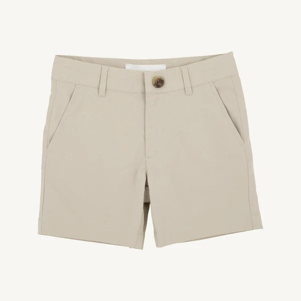 Prepletic Charlie's Chinos - Keeneland Khaki