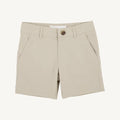 Prepletic Charlie's Chinos - Keeneland Khaki