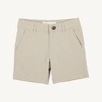 Prepletic Charlie's Chinos - Keeneland Khaki