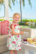 Jennifer Jumper - Berry Sweet