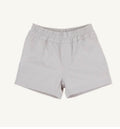 Sheffield Shorts - Saratoga Stone