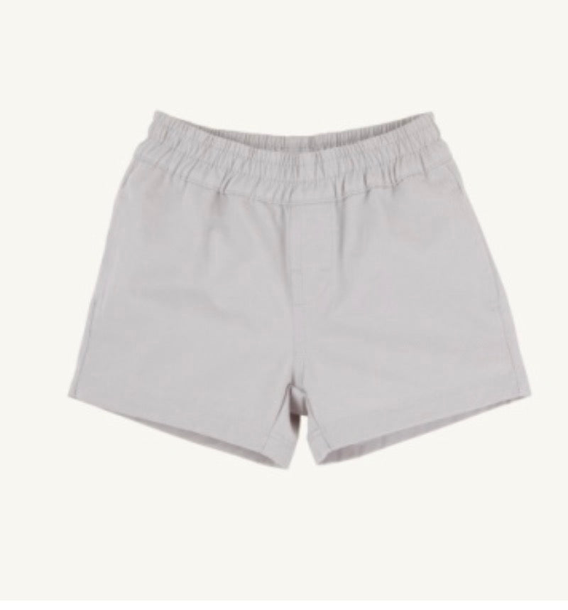 Sheffield Shorts - Saratoga Stone