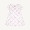 Polly Play Dress - Belle Meade Bows