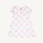 Polly Play Dress - Belle Meade Bows
