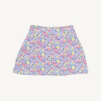Prepletic™ Cindy Skort - Briar Patch Petals
