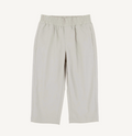 Prepletic™ Sheffield Pants - Saratoga Stone