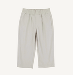 Prepletic™ Sheffield Pants - Saratoga Stone