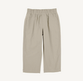 Prepletic™ Sheffield Pants - Keeneland Khaki