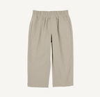 Prepletic™ Sheffield Pants - Keeneland Khaki