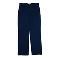 Prepletic™ Prep School Pants - Nantucket Navy