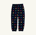 Gates Sweeney Sweatpant - Hut!
