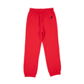 Gates Sweeney Sweatpant - Richmond Red/Nantucket Navy