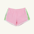 Prepletic™ Shimmy Shake Shorts - HHP Seersucker