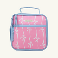 Leighton Lunch Box - Bell Court Bows