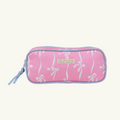 Peyton Pencil Pouch - Bell Court Bows