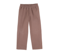 Sheffield Pants - Gray Bay Brown