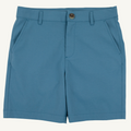 Prepletic™ Charlie's Chinos - Barnsley Blue