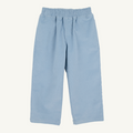 Corduroy Sheffield Pants - Barrington Blue