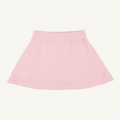 Searcy Skort - Sandpearl Pink