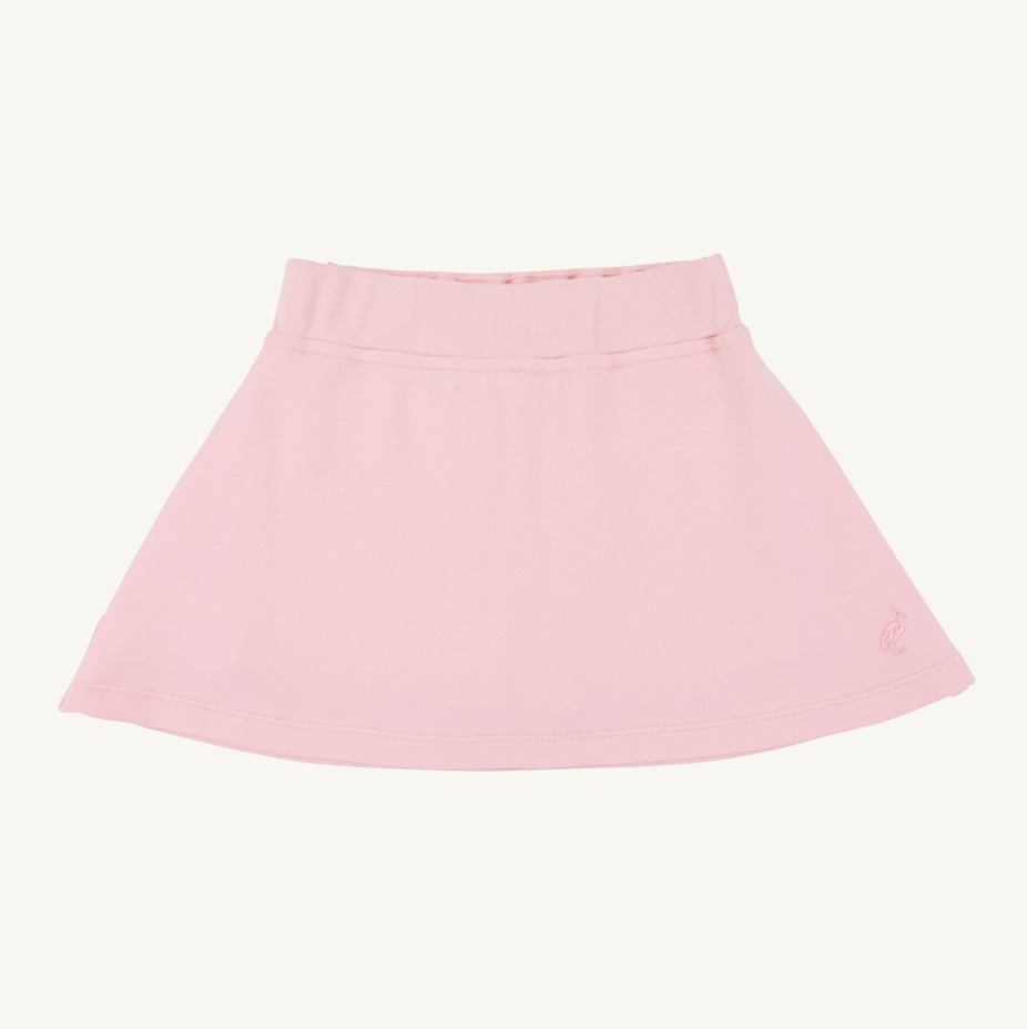 Searcy Skort - Sandpearl Pink