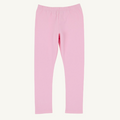 Mitzy Sue Slacks - Pier Party Pink