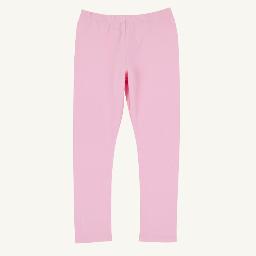 Mitzy Sue Slacks - Pier Party Pink
