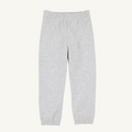 Gates Sweeney Sweatpants - Grantley Gray (Heathered)