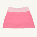 Prepletic™ Cindy Skort - Romany Rose Microdot/ Sandpearl Pink