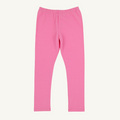 Mitzy Sue Slacks - Winter Park Pink