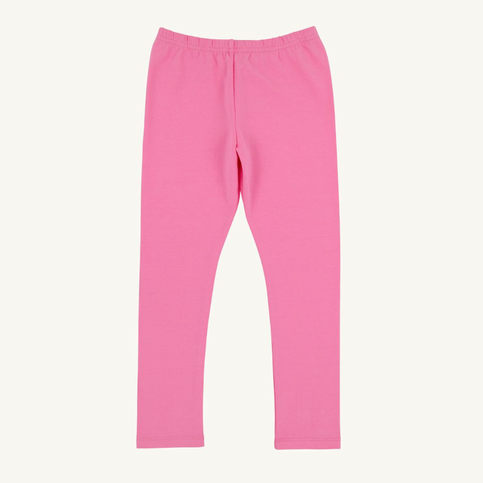 Mitzy Sue Slacks - Winter Park Pink
