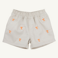 Critter Sheffield Shorts - Tennessee