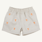 Critter Sheffield Shorts - Tennessee