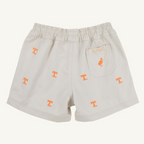 Critter Sheffield Shorts - Tennessee