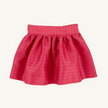 Grandccasion™ McPrimm Party Skirt - Raleigh Rasberry