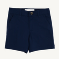 Prepletic Charlie's Chinos - Nantucket Navy