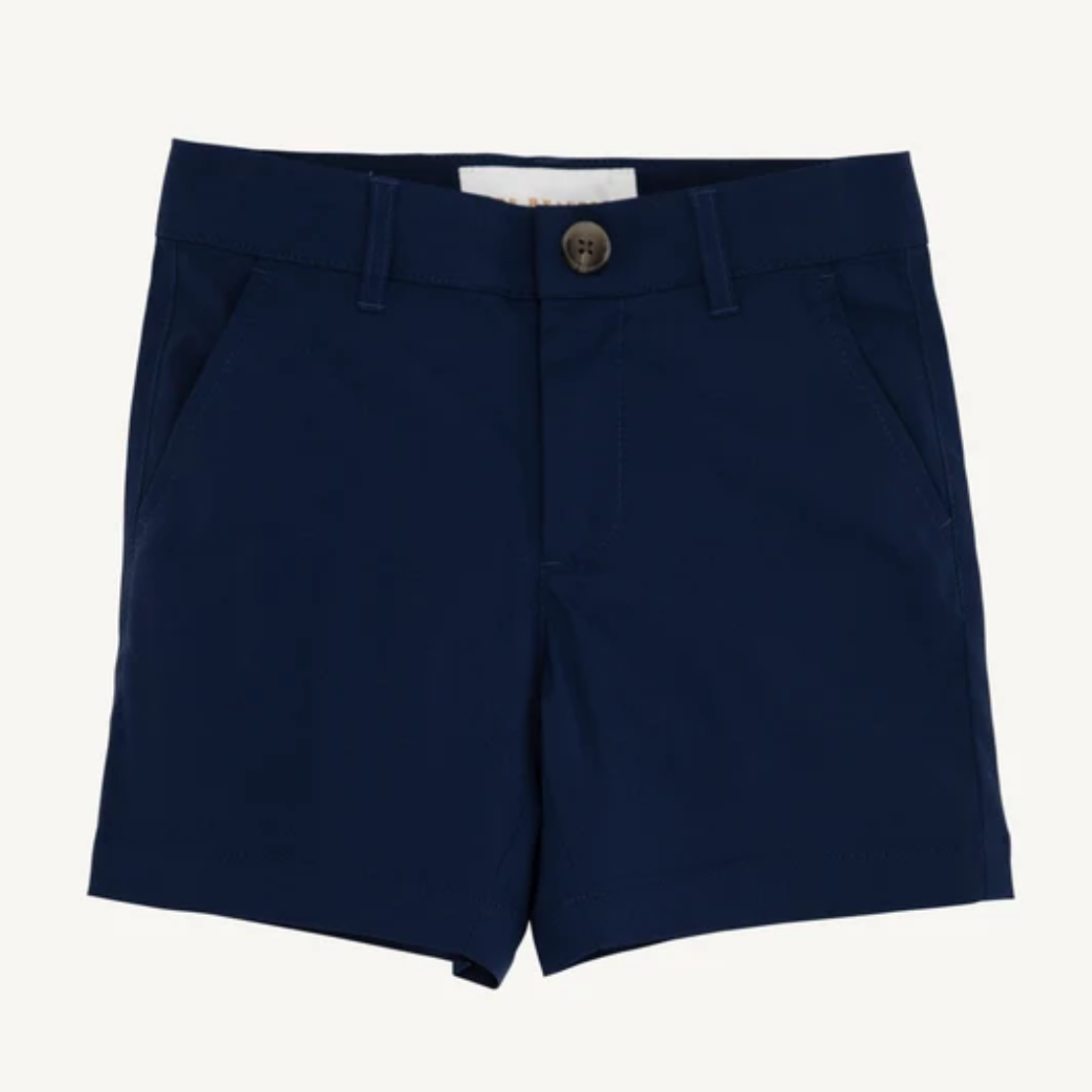 Prepletic Charlie's Chinos - Nantucket Navy
