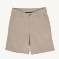 Charlies Chinos - Keeneland Khaki Twill