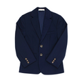 Grandccasion Booker Blazer - Nantucket Navy