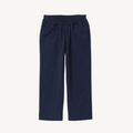 Sheffield Pants - Nantucket Navy