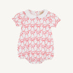 Bedford Bubble - Birdies Bows