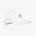 Covington Cap - Strawberry