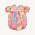 Holly Day Bubble - Sheridan French Floral