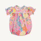 Holly Day Bubble - Sheridan French Floral