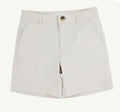 Prepletic™ Charlie's Chinos - Saratoga Stone