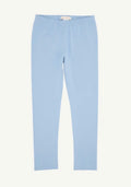 Mitzy Sue Slacks - Barrington Blue