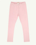 Mitzy Sue Slacks - Palm Beach Pink