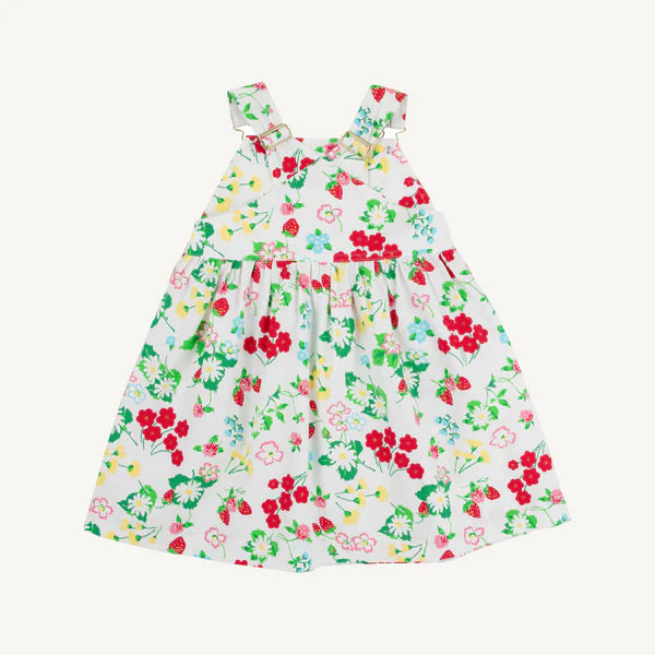 Jennifer Jumper - Berry Sweet